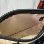 LV Should bag m82472