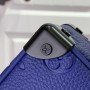 LV Should bag m82558