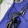 LV Should bag m82558