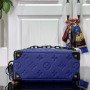 LV Should bag m82558