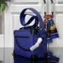 LV Should bag m82558