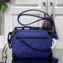 LV Should bag m82558