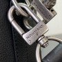 LV Shoulder bag M11615