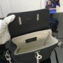 LV Shoulder bag M11637