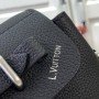 LV Shoulder bag M11637