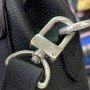 LV Shoulder bag M11637