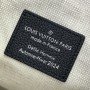 LV Shoulder bag M11637