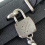 LV Shoulder bag M11637