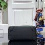 LV Shoulder bag M11637