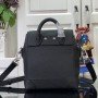 LV Shoulder bag M11637