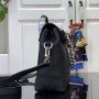 LV Shoulder bag M11637