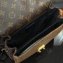 LV Shoulder bag M11941