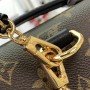 LV Shoulder bag M11941