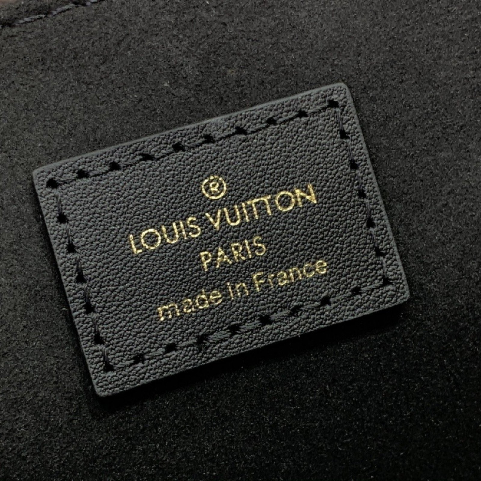 LV Shoulder bag M11941