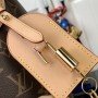 LV Shoulder bag M12098