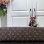 LV Shoulder bag M12098