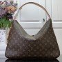 LV Shoulder bag M12098