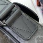 LV Shoulder bag M12518