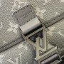 LV Shoulder bag M12518