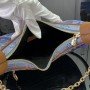 LV Shoulder bag M21183