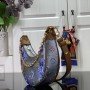 LV Shoulder bag M21183