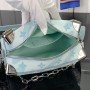 LV Shoulder bag M22588A