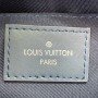 LV Shoulder bag M22588A