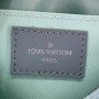 LV Shoulder bag M22588A