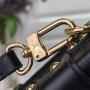 LV Shoulder bag M22895