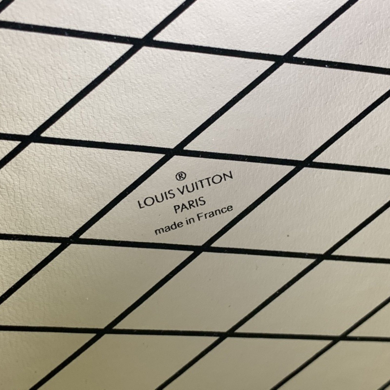 LV Shoulder bag M22895