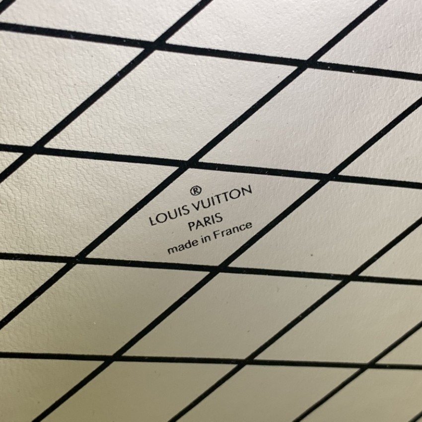 LV Shoulder bag M22895