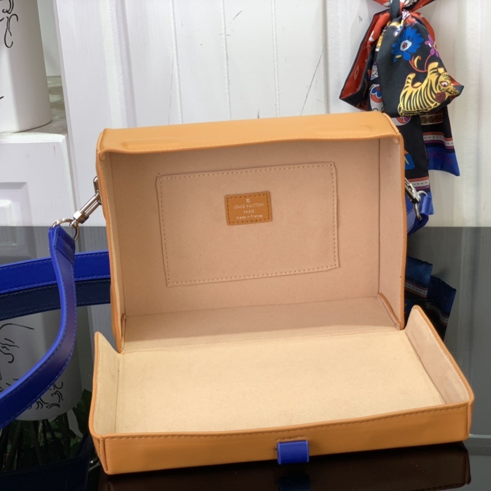 LV Shoulder bag M24455