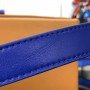 LV Shoulder bag M24455