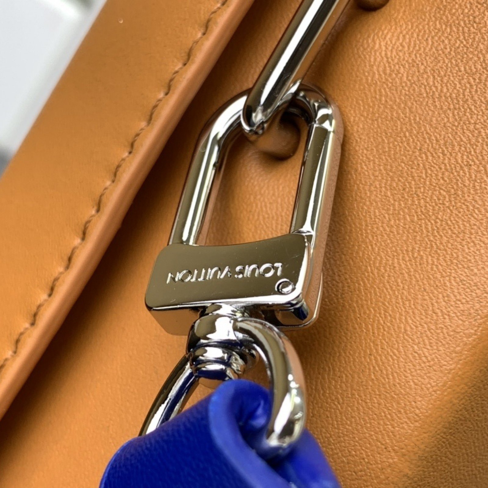 LV Shoulder bag M24455