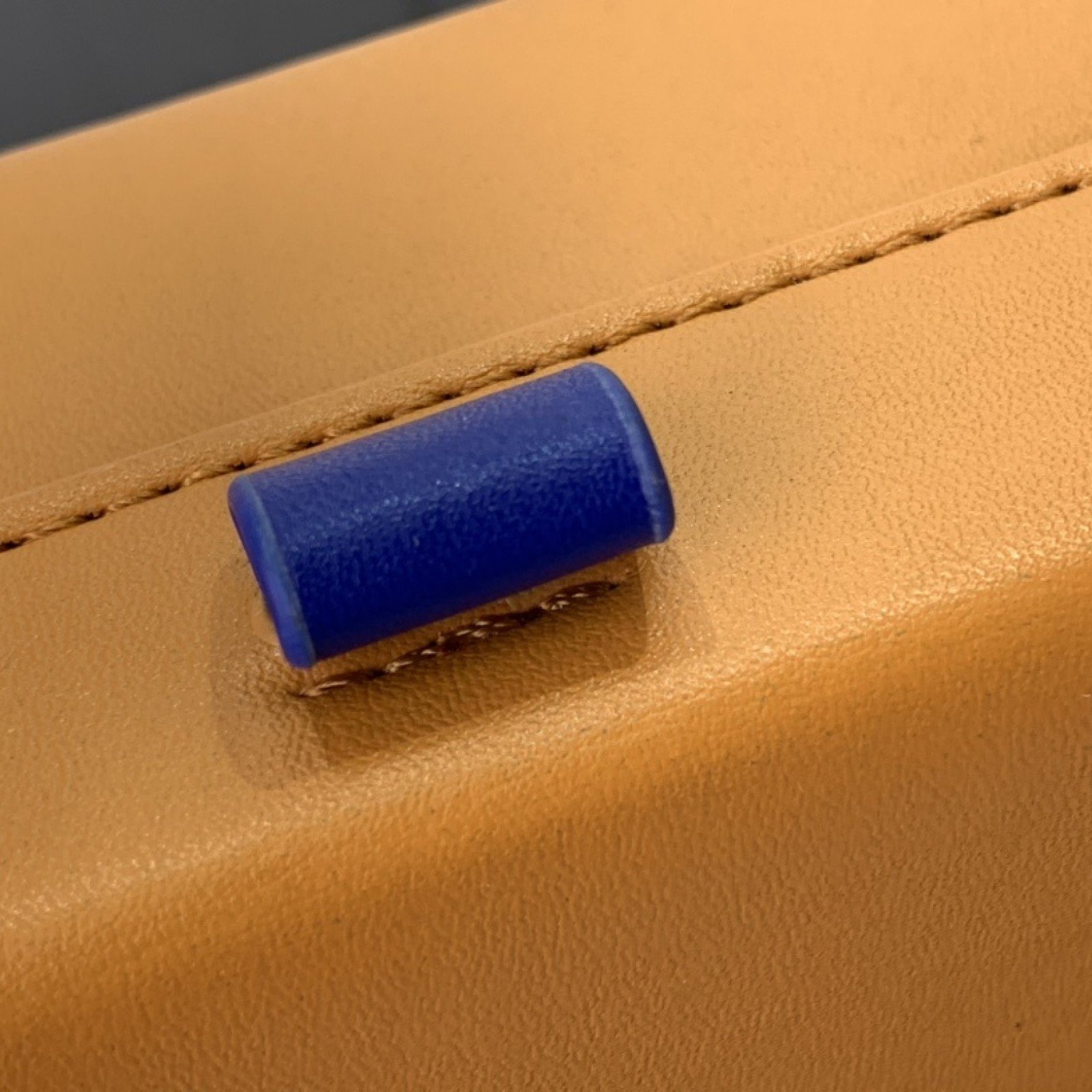 LV Shoulder bag M24455