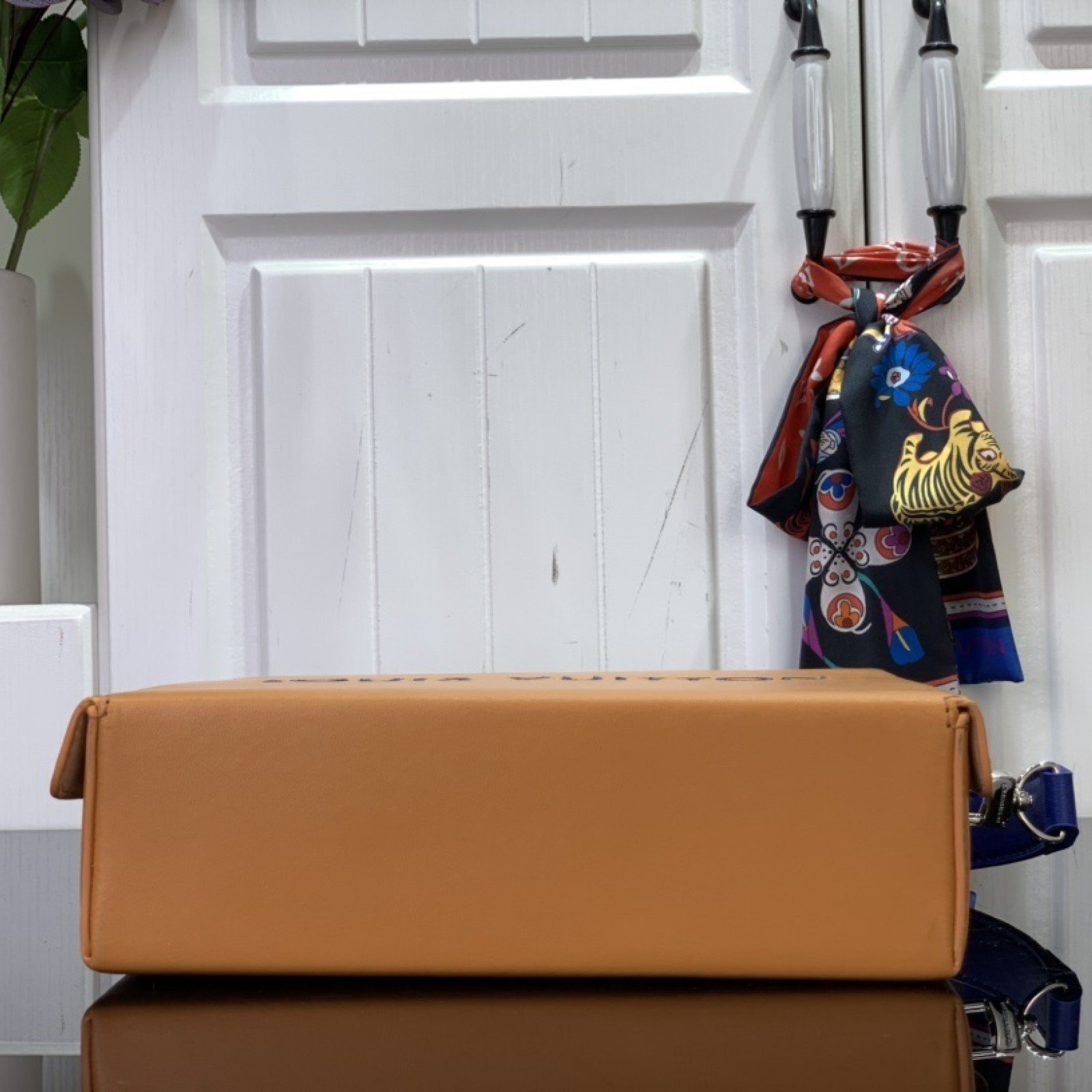 LV Shoulder bag M24455