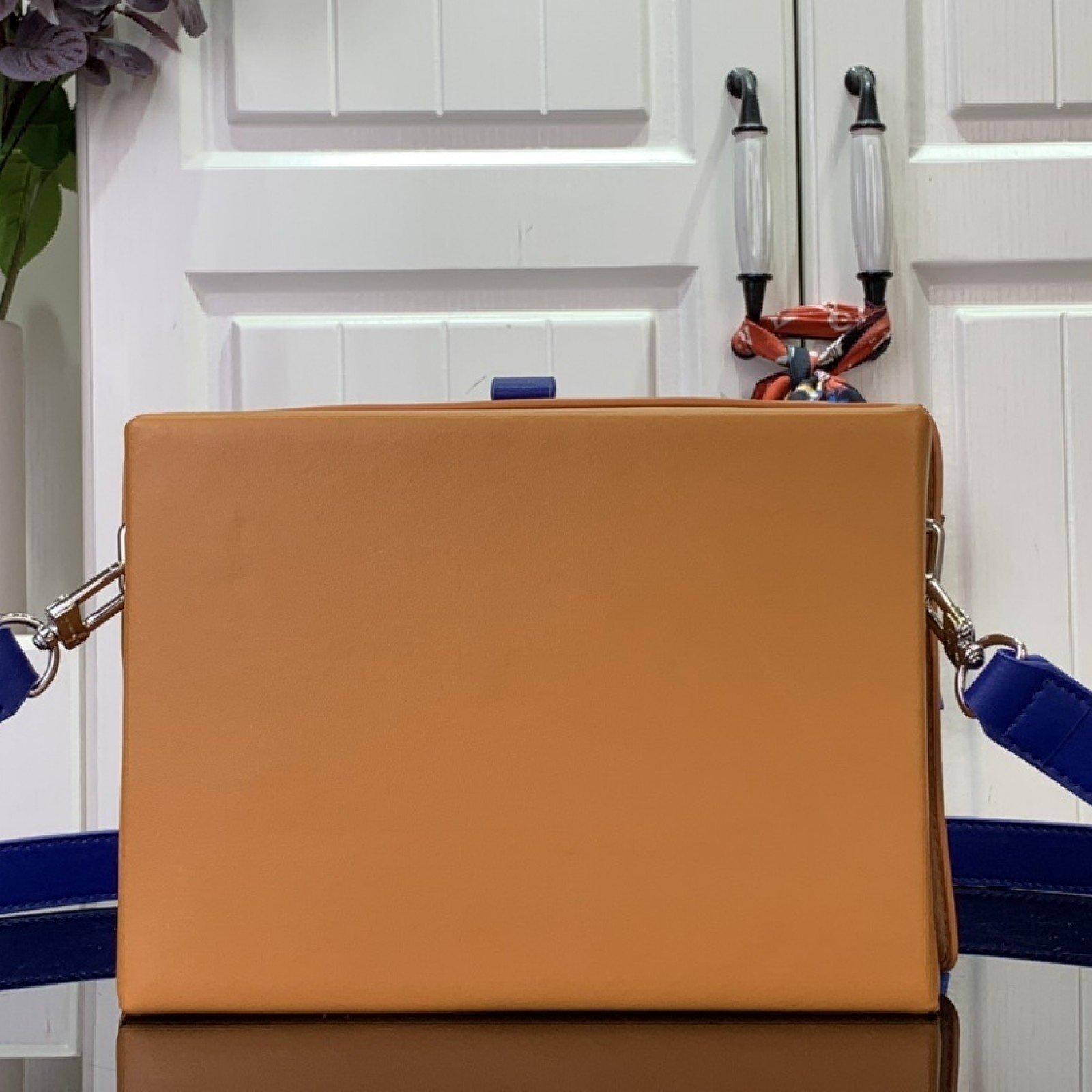 LV Shoulder bag M24455