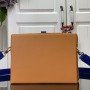 LV Shoulder bag M24455