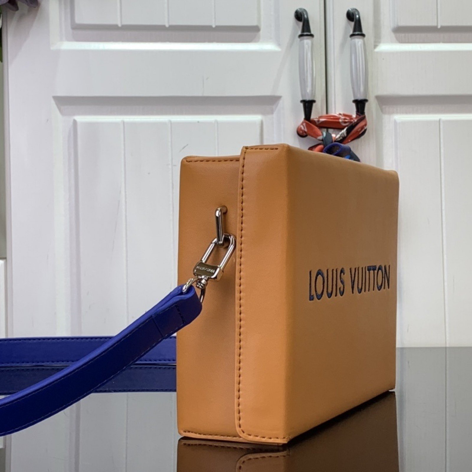 LV Shoulder bag M24455
