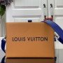 LV Shoulder bag M24455