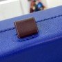 LV Shoulder bag M24455