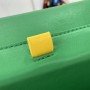 LV Shoulder bag M24455
