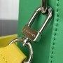 LV Shoulder bag M24455