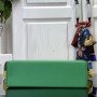 LV Shoulder bag M24455
