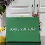 LV Shoulder bag M24455