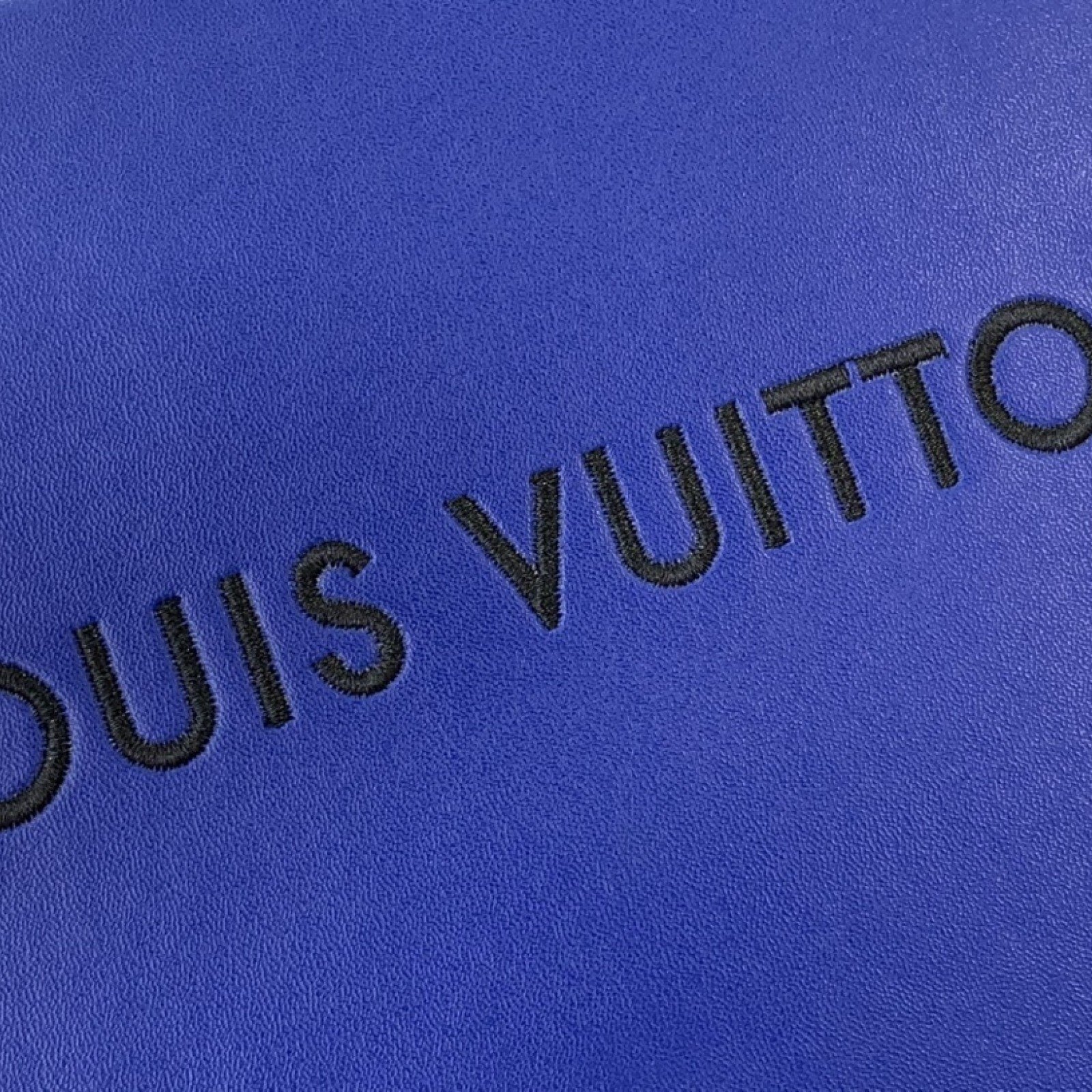 LV Shoulder bag M24455