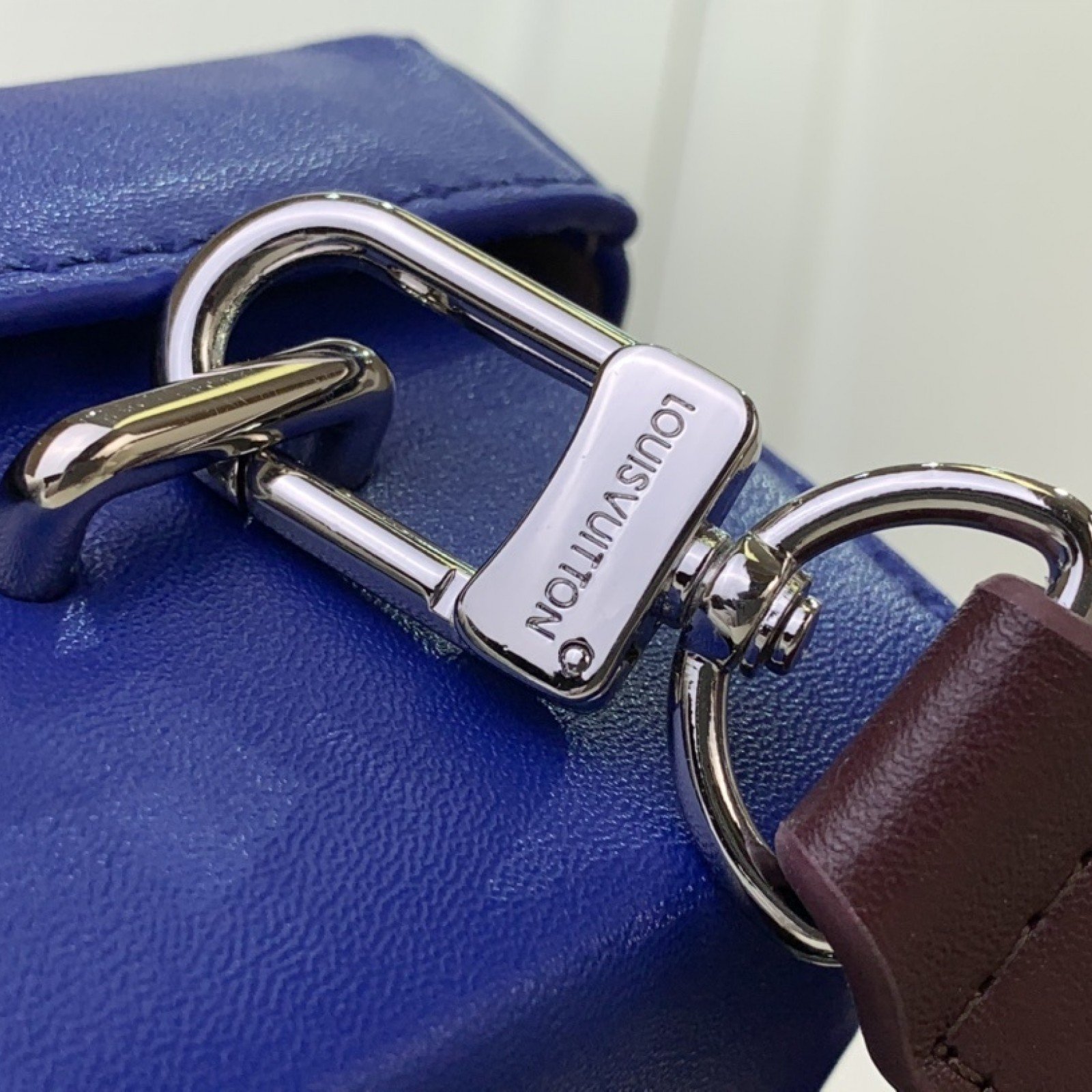 LV Shoulder bag M24455