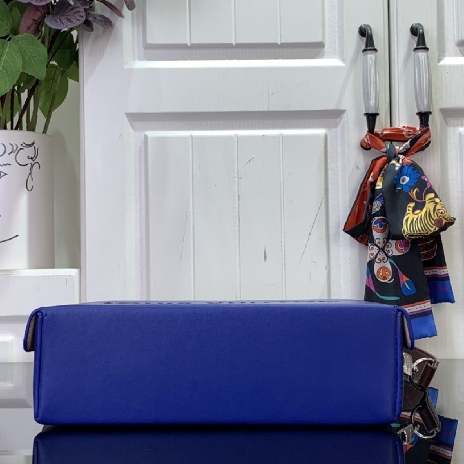 LV Shoulder bag M24455