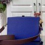 LV Shoulder bag M24455
