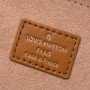 LV Shoulder bag M24455